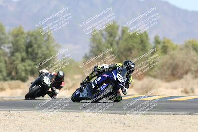 media/Apr-20-2025-CVMA (Sun) [[39090e8767]]/Race 16-Formula Middleweight/